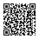 Asbo Aar Ekdin Aaj Jai Song - QR Code