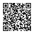 Chokhe Naame Brishti Song - QR Code