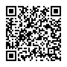 Tomate Amate Dekha Hoyechhilo Song - QR Code