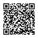 Shono Mon Boli Tomay Song - QR Code