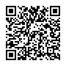 Sajani Go N Premer Katha Song - QR Code