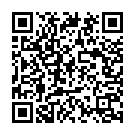 Mone Pare Ruby Roy Song - QR Code