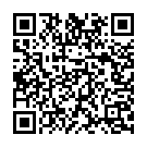 Jani Na Kothay Tumi Song - QR Code