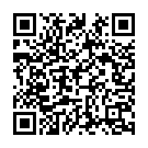 Phire Eso Anuradha Song - QR Code