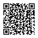 Deke Deke Kato Song - QR Code