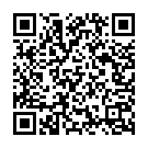 Machher Kanta Khonpar Kanta Song - QR Code