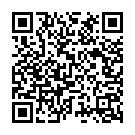 Swapno Amar Hariye Gechhe Song - QR Code