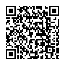 Tumi Ki Amay Bhalobasho Song - QR Code