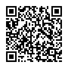 Faridpurer Khejure Gur Song - QR Code