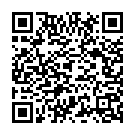 Ananda Bazare Dekhlam Ami Song - QR Code