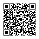 Tumi Dharmatalar Pathta Song - QR Code