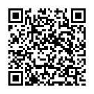 Jakhan Samay Thamke Danray Song - QR Code