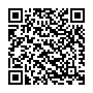 O Bangali Babu Song - QR Code