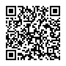 Jan Palbhar Mhanatil Haay Haay Song - QR Code