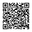 Aas Ka Jhoota Bandhan Toota Song - QR Code