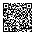 Nain Thake Ghadi Pal Ginte Ginte Song - QR Code