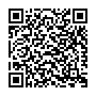 Tinhi Sanja Sakhe Milalya Song - QR Code