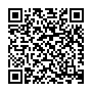 Prem Swarup Aai Song - QR Code