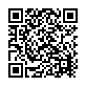 Shiv Bhole Ka Darbar Song - QR Code