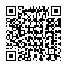 Te Dudh Tujhya Ghatatale Song - QR Code