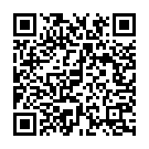 Amar Sakal Raser Dhara Song - QR Code