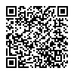 Jakhan Tumi Bandhchhile Taar Song - QR Code