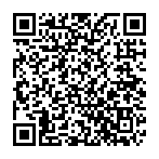 Amar Jabar Belay Pichhu Dake Song - QR Code