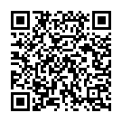 Jagarane Jay Bibhabaree Song - QR Code