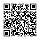 Mukha Paney Cheye Dekhi Song - QR Code