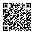 Kshamitey Parilam Na Je Song - QR Code