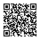 Sab Dibi Key N Sab Dibi Paay Song - QR Code