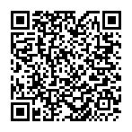 Amar Bhanga Pather Ranga Dhulay Song - QR Code