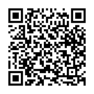 Devichi Murti Aana Mala Song - QR Code