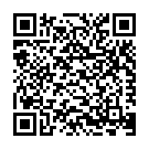 Mera Yaad Rahe Zinda Song - QR Code