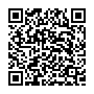 Geeta Adhyan 14 Khatriya Vibhag-Jog (Part 1) Song - QR Code