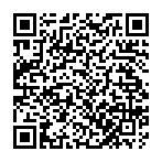 Chand Sitaron Mein Mera Mehboob Song - QR Code