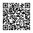 Tum Humse Pyar Song - QR Code