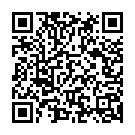 Ghayal Hiraniyan Song - QR Code