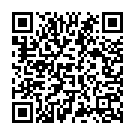 Jeevan Ke Safar Mein Rahi Song - QR Code