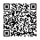 Yeh Nai Nai Preet Hai Song - QR Code