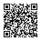 Tum Humse Pyar  1 Song - QR Code