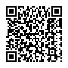 Raha Jo Dil Mein Song - QR Code