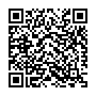 Kyon Mujhko Neend Nahin Aati Song - QR Code