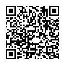 Jhenda Fadkato Raygadavari Song - QR Code