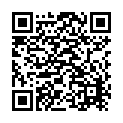 Koi Lutera Song - QR Code