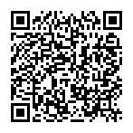 Garibon Ki Suno Woh Tumhari Sunega(Pt-I) Song - QR Code