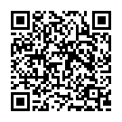 Garibon Ki Suno Woh Tumhari Sunega(Pt-Ii) Song - QR Code