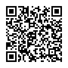 Ajab Teri Karigari Re Kartar 1 Song - QR Code