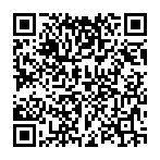 Chatusra Jaathi Triputa Umayalpuram (K. Sivaraman) Song - QR Code