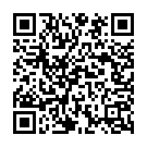 Teri Patli Kamar Song - QR Code